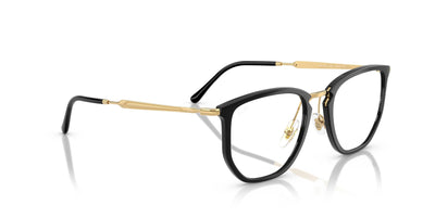 Ray-Ban RB4451V Black #colour_black