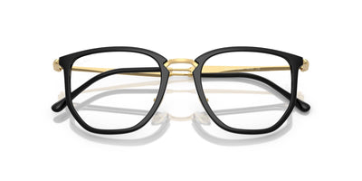 Ray-Ban RB4451V Black #colour_black