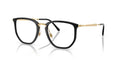 Ray-Ban RB4451V