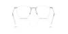 Ray-Ban RB4451V Transparent #colour_transparent