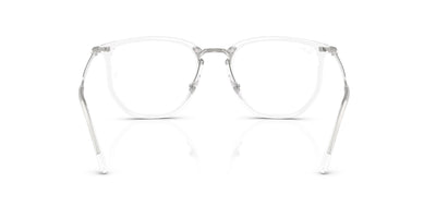 Ray-Ban RB4451V Transparent #colour_transparent