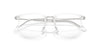 Ray-Ban RB4451V Transparent #colour_transparent