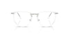 Ray-Ban RB4451V Transparent #colour_transparent
