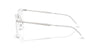 Ray-Ban RB4451V Transparent #colour_transparent