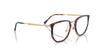 Ray-Ban RB4451V Striped Havana #colour_striped-havana
