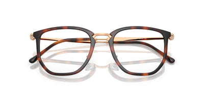 Ray-Ban RB4451V Striped Havana #colour_striped-havana