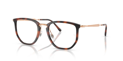 Ray-Ban RB4451V Striped Havana #colour_striped-havana