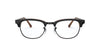 Ray-Ban Clubmaster RB5154 Grey On Havana #colour_grey-on-havana