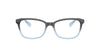 Ray-Ban RB5362 Blue-Light Blue #colour_blue-light-blue