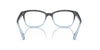 Ray-Ban RB5362 Blue-Light Blue #colour_blue-light-blue