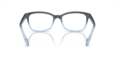 Ray-Ban RB5362 Blue-Light Blue #colour_blue-light-blue