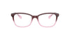 Ray-Ban RB5362 Red-Pink #colour_red-pink