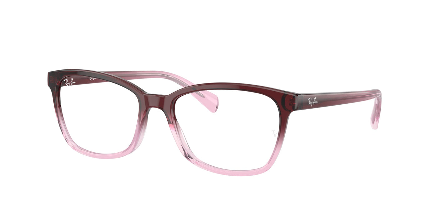 Rb5362 frame sales