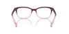 Ray-Ban RB5362 Red-Pink #colour_red-pink