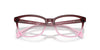 Ray-Ban RB5362 Red-Pink #colour_red-pink