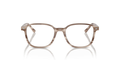 Ray-Ban Leonard RB5393 Striped Beige #colour_striped-beige