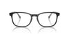 Ray-Ban RB5418 Dark Grey On Transparent Grey #colour_dark-grey-on-transparent-grey