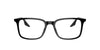 Ray-Ban RB5421 Black #colour_black