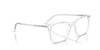 Ray-Ban RB5421 Transparent #colour_transparent