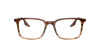Ray-Ban RB5421 Striped Brown-Green #colour_striped-brown-green