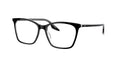 Ray-Ban RB5422