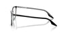 Ray-Ban RB5422 Black On Transparent #colour_black-on-transparent