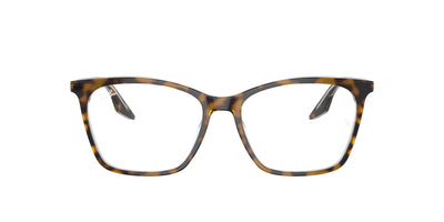 Ray-Ban RB5422 Dark Grey #colour_dark-grey
