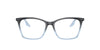 Ray-Ban RB5422 Blue-Light Blue #colour_blue-light-blue