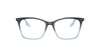 Ray-Ban RB5422 Blue-Light Blue #colour_blue-light-blue