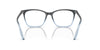 Ray-Ban RB5422 Blue-Light Blue #colour_blue-light-blue