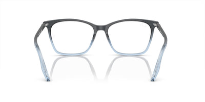 Ray-Ban RB5422 Blue-Light Blue #colour_blue-light-blue