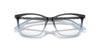 Ray-Ban RB5422 Blue-Light Blue #colour_blue-light-blue