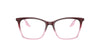 Ray-Ban RB5422 Red-Pink #colour_red-pink