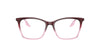 Ray-Ban RB5422 Red-Pink #colour_red-pink