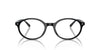 Ray-Ban German RB5429 Black #colour_black
