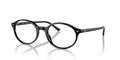Ray-Ban German RB5429