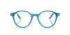 Ray-Ban Bernard RB5430 Blue #colour_blue