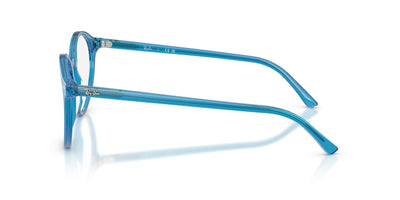 Ray-Ban Bernard RB5430 Blue #colour_blue