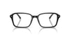 Ray-Ban Raimond RB5431 Black #colour_black