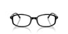 Ray-Ban Sam RB5432 Black #colour_black