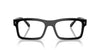 Ray-Ban RB5435 Black #colour_black