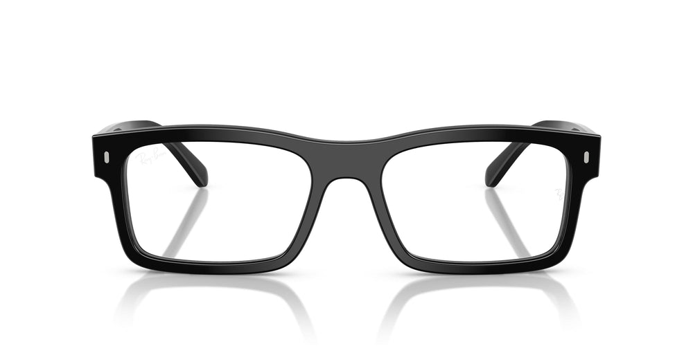 Ray-Ban Glasses For Men & Women - Up to 70% off RRP – Page 3