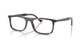 Ray-Ban RB5440