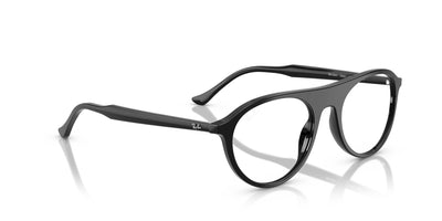 Ray-Ban RB5441 Black #colour_black