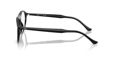 Ray-Ban RB5441 Black #colour_black