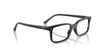 Ray-Ban RB5445 Black #colour_black