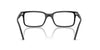 Ray-Ban RB5445 Black #colour_black