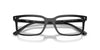 Ray-Ban RB5445 Black #colour_black