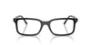 Ray-Ban RB5445 Black #colour_black