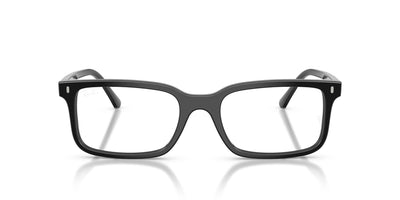 Ray-Ban RB5445 Black #colour_black